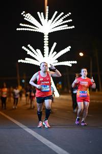 BIB: 
                            <button type="button" onclick="openModal(24021909)" class="btn btn-primary btn-sm float-right btn-popup" data-toggle="modal" data-target=".modal-high-quality">
                        <i class="fas fa-shopping-cart"></i> Add to Cart
                    </button>
                                            <button type="button" onclick="isThisMe(24021909, true)" class="btn btn-success btn-sm float-right btn-popup btn-isme hidden" data-toggle="tooltip" data-placement="bottom" title="นี่คือรูปของคุณใช่ไหม คลิกที่นี่เพื่อเอาเข้าอัลบั้ม">
                        <i class="fas fa-plus"></i> Add to album
                    </button>
                    <button type="button" onclick="isThisMe(24021909, false)" class="btn btn-warning btn-sm float-right btn-popup btn-isnotme hidden">
                        <i class="fas fa-ban"></i> Remove from album
                    </button>